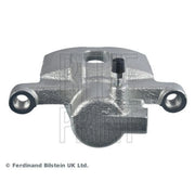 Blue Print Brake Caliper Assembly Rear Left ADBP450149