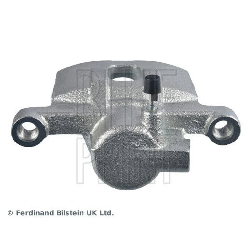 Blue Print Brake Caliper Assembly Rear Left ADBP450149