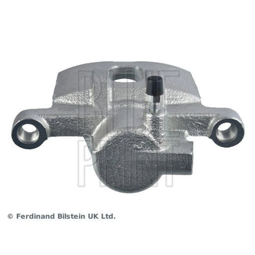 Blue Print Brake Caliper Assembly Rear Left ADBP450149
