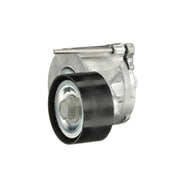 Gates Auxiliary Belt Tensioner T38371