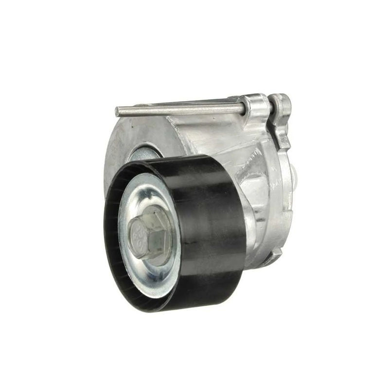Gates Auxiliary Belt Tensioner T38371