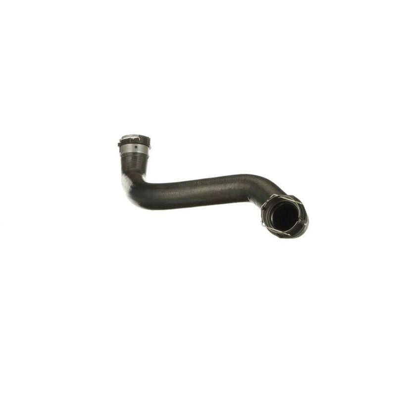 Gates Radiator Coolant Hose ID 05-6157