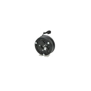NRF A/C Compressor Magnetic Clutch 380191