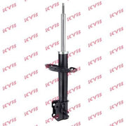 KYB Shock Absorber Damper Strut Front Right 339826