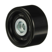 Gates V-Ribbed Belt Deflection/Guide Pulley T36742