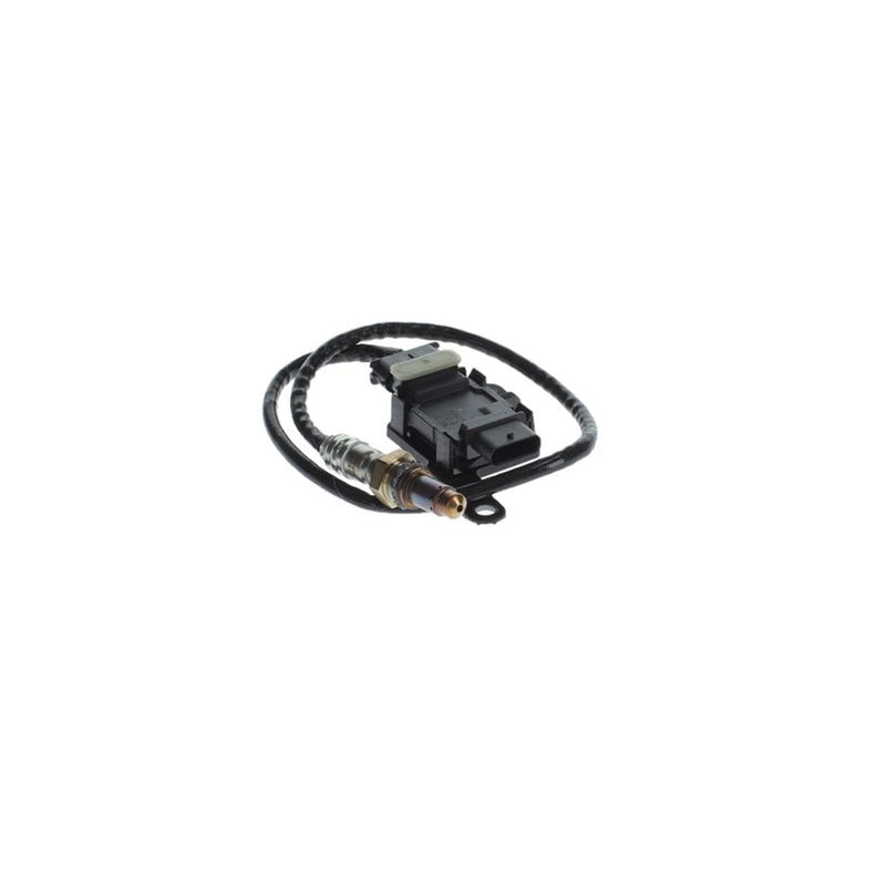 Bosch AdBlue NOx Sensor after catalytic converter 0 281 050 512