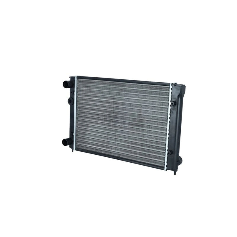 NRF Engine Radiator 58697