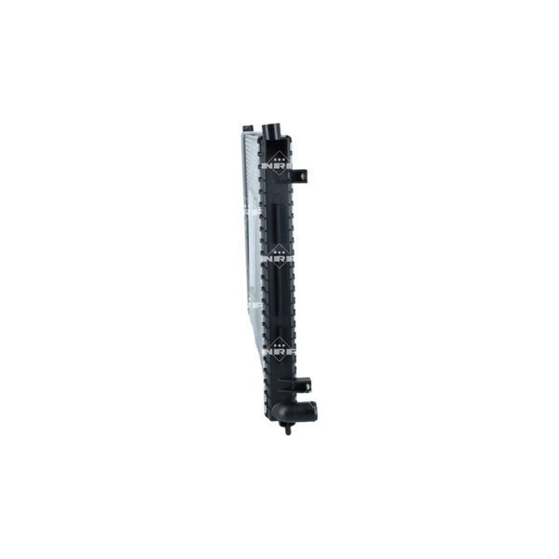 NRF Engine Radiator 55444