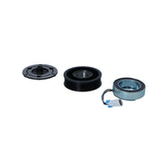 NRF A/C Compressor Magnetic Clutch 380063
