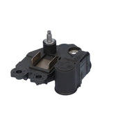 Valeo Alternator Voltage Regulator 595256