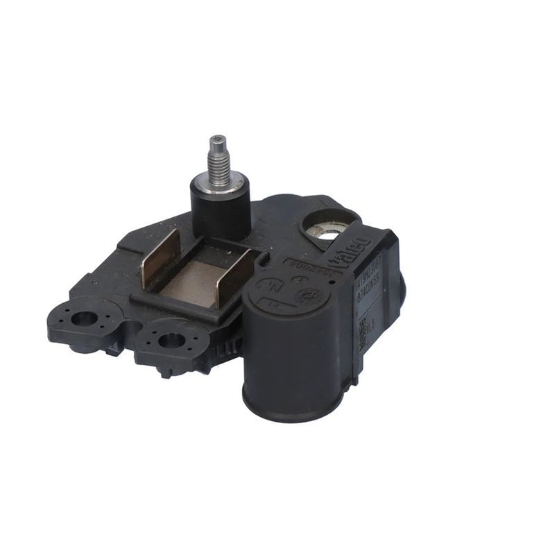 Valeo Alternator Voltage Regulator 595256