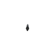 Bosch Injector Nozzle & Holder Assembly 0 432 133 877