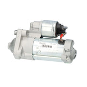 Valeo Starter Motor 12V 1.4kW 11 Teeth 438318