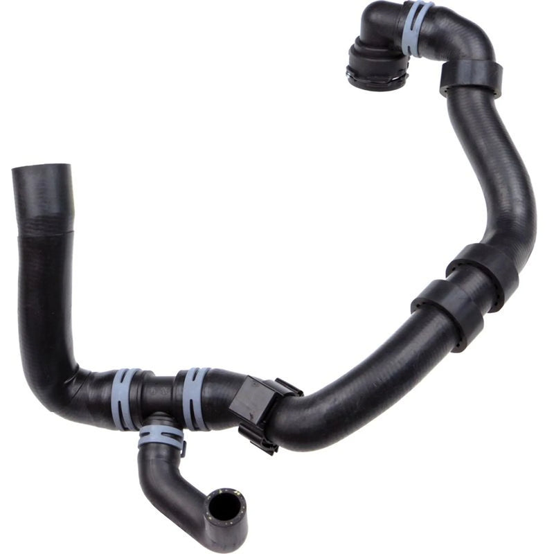 Gates Radiator Coolant Hose 768mm ID 05-2697