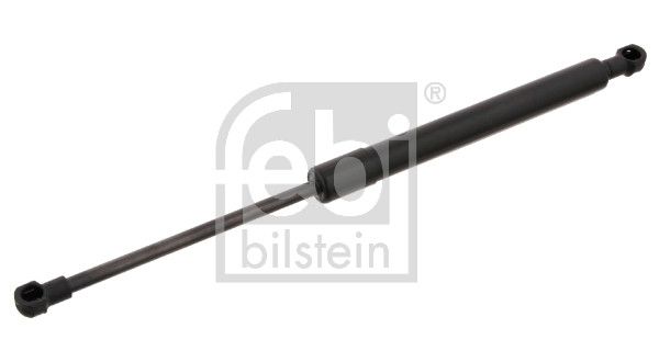 Febi Boot Gas Strut Lift Support Tailgate / Boot Lid Shock Replacement both