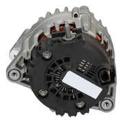 Valeo Car Alternator 12V 443236