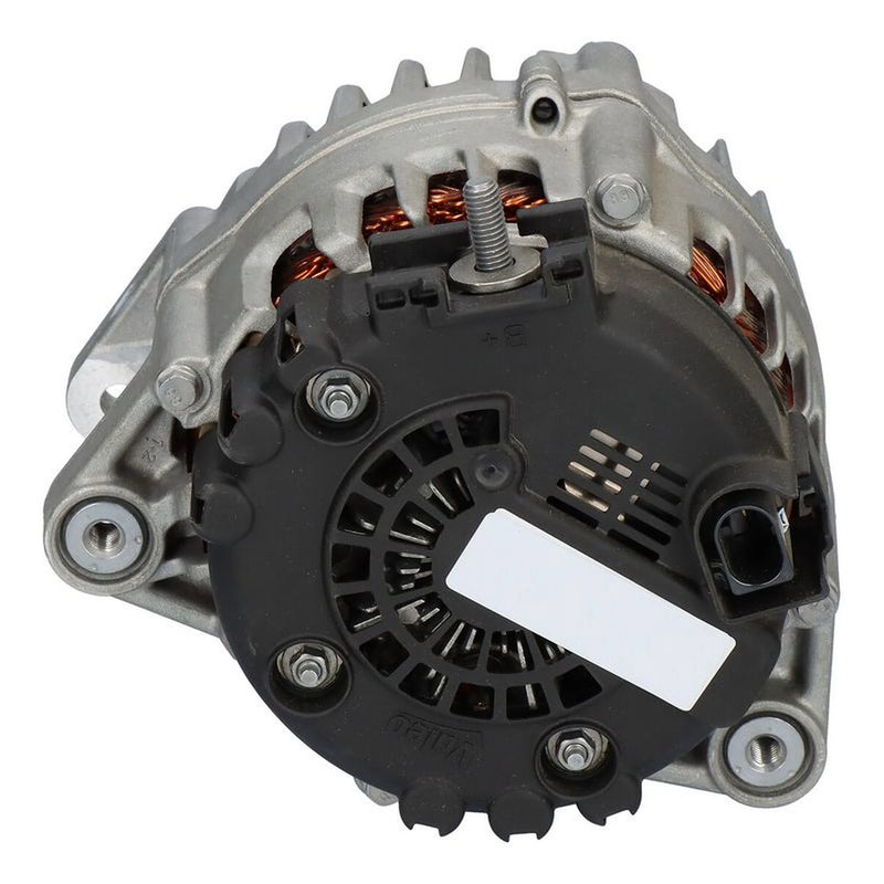 Valeo Car Alternator 12V 443236