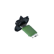 NRF Heater Blower Resistor 342006