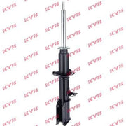 KYB Shock Absorber Damper Strut Front Right 332082