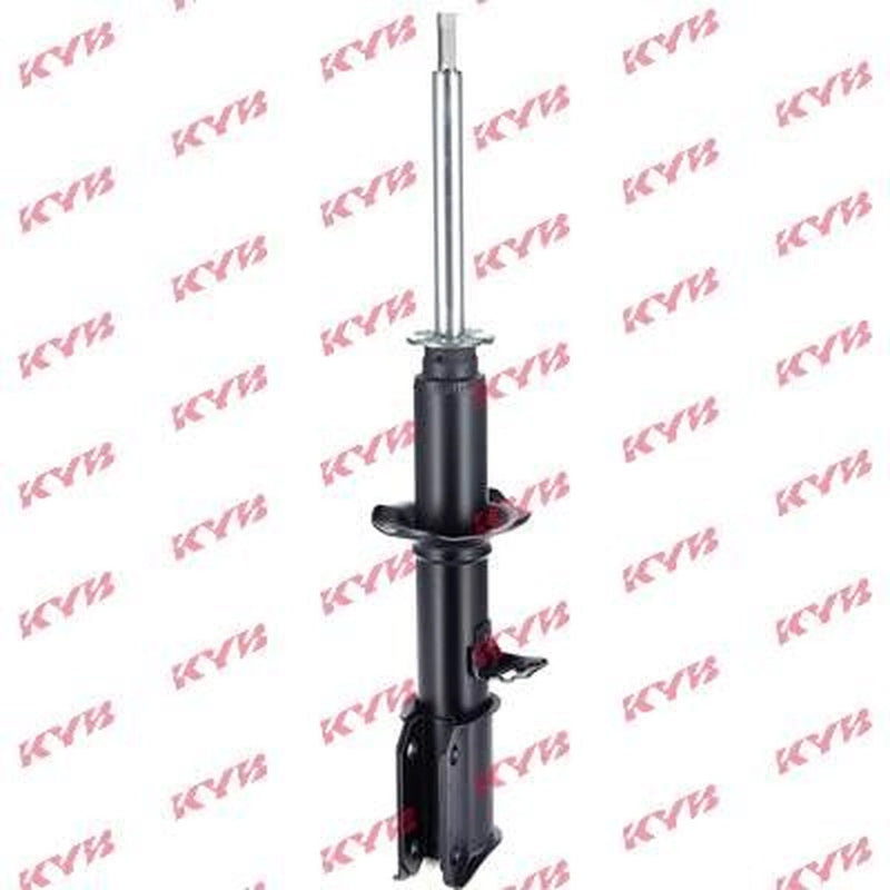 KYB Shock Absorber Damper Strut Front Right 332082