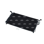 NRF Air Conditioning Condenser 35987