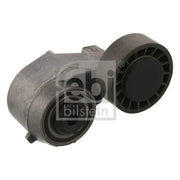 Febi Auxiliary Belt Tensioner 06385