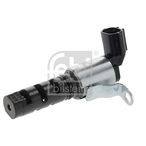 Febi VVT Camshaft Control Valve 175102