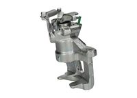 Bosch 0986135094 Brake Caliper