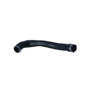 NRF Intercooler Turbo Charge Air Hose Outlet 166213
