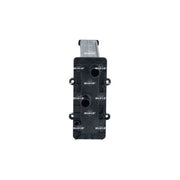 NRF Heater Matrix Core Heat Exchanger 54321
