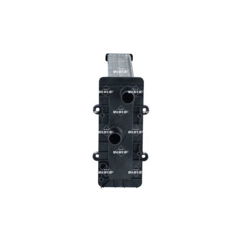 NRF Heater Matrix Core Heat Exchanger 54321