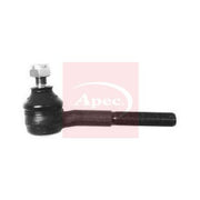 Apec Steering Tie Rod End Ball Joint Front Right M16x1.5 AST6365