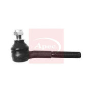 Apec Steering Tie Rod End Ball Joint Front Right M16x1.5 AST6365