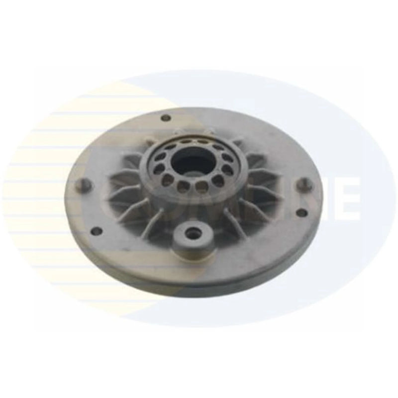 Comline Suspension Strut Support Mount CTSM9166