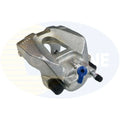 Comline Brake Caliper Assembly Rear Left CBC917L