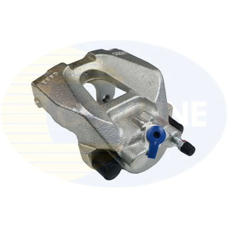 Comline Brake Caliper Assembly Rear Left CBC917L