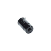 Bosch Fuel Filter Element 0 450 906 295