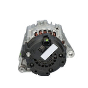 Valeo Car Alternator 12V 443318