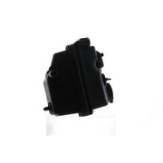 Mahle Coolant Expansion Tank CRT 186 000S