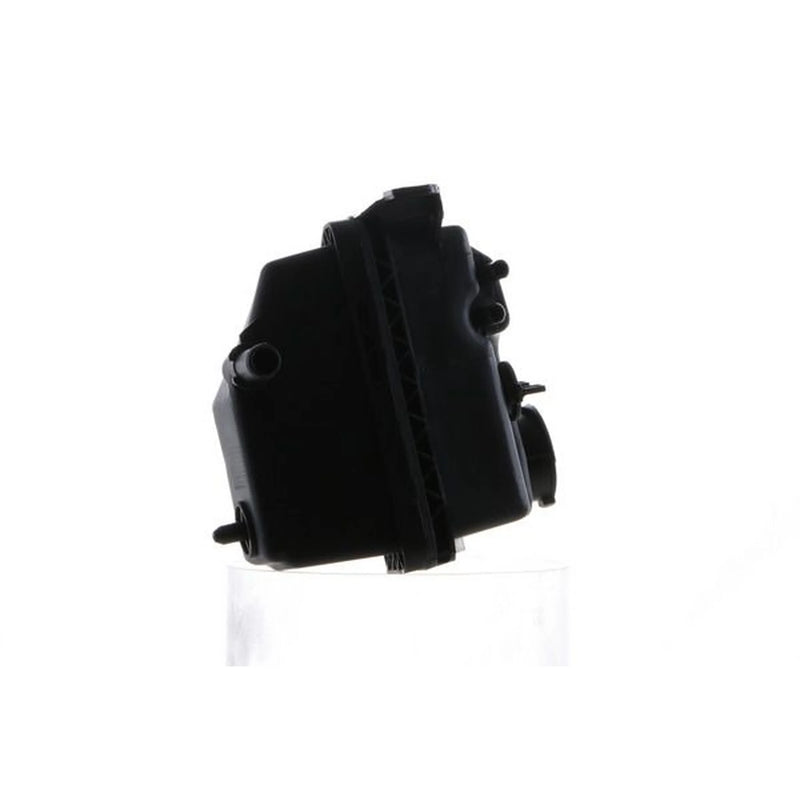Mahle Coolant Expansion Tank CRT 186 000S