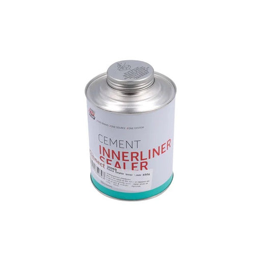 Connect Rema Sealer Inner Liner 650g - CPL
