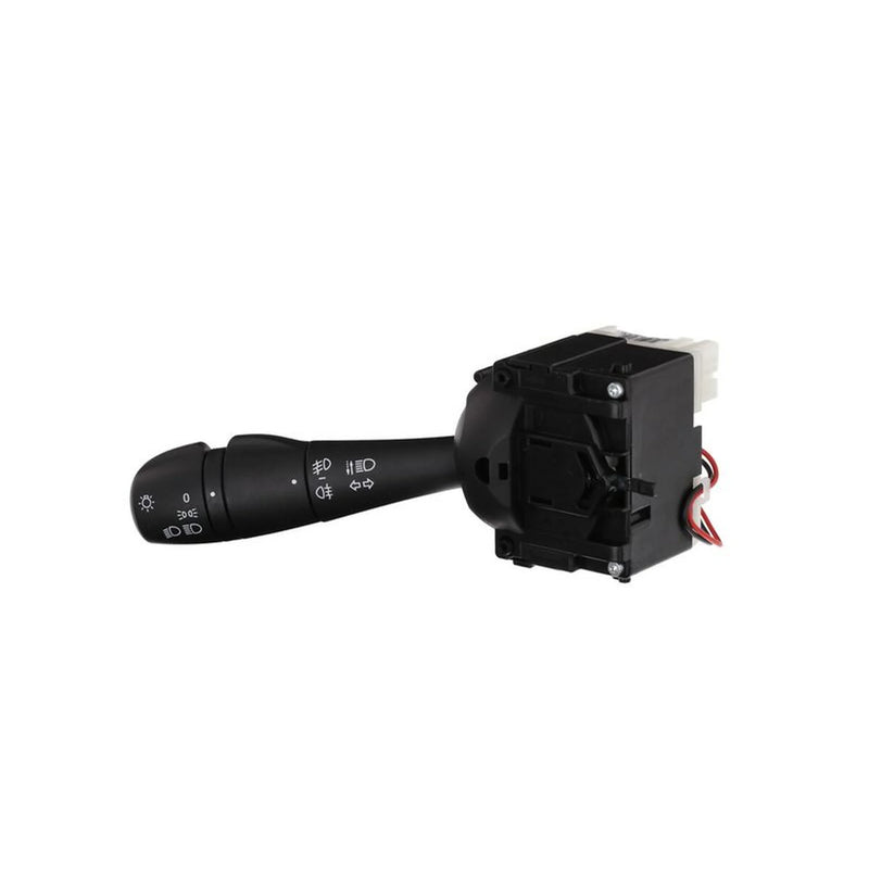 Valeo Steering Column Switch Connectors 251784