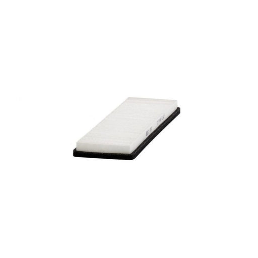 MANN-FILTER Cabin Air Filter (Pollen Filter) CU 2910 OE 30925759