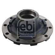 Febi Wheel Hub Stud 35654