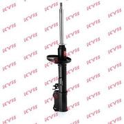 KYB Shock Absorber Damper Strut Rear Left 334330