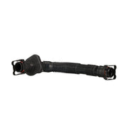 Gates Crankcase Ventilation Hose 250mm EMH248