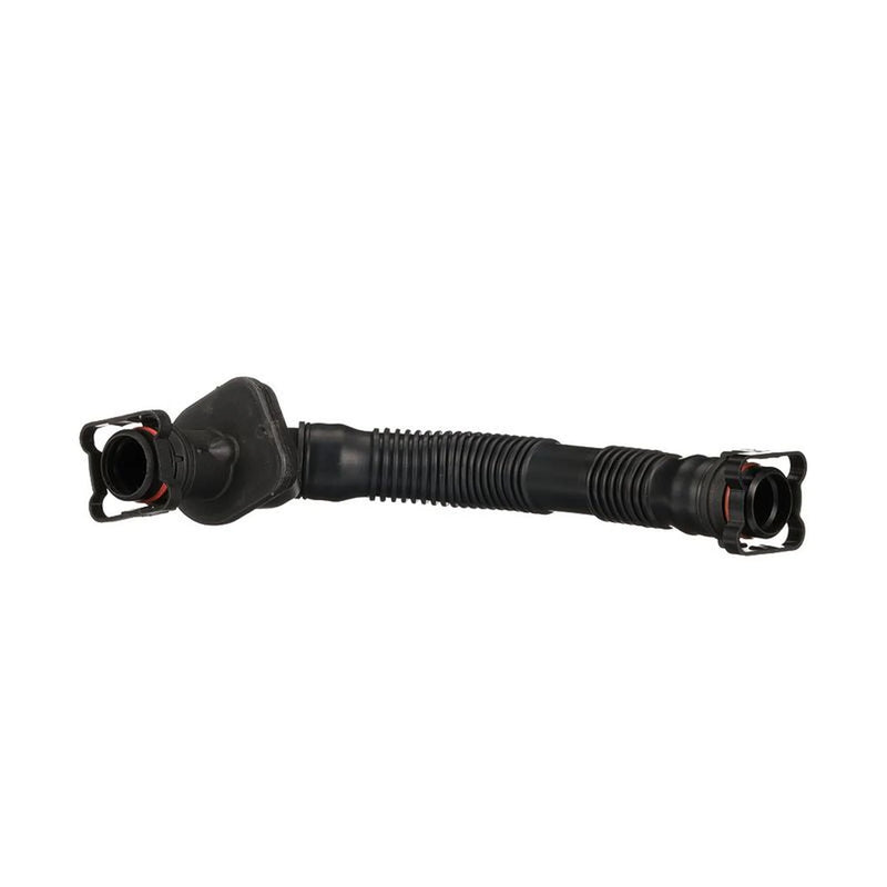 Gates Crankcase Ventilation Hose 250mm EMH248