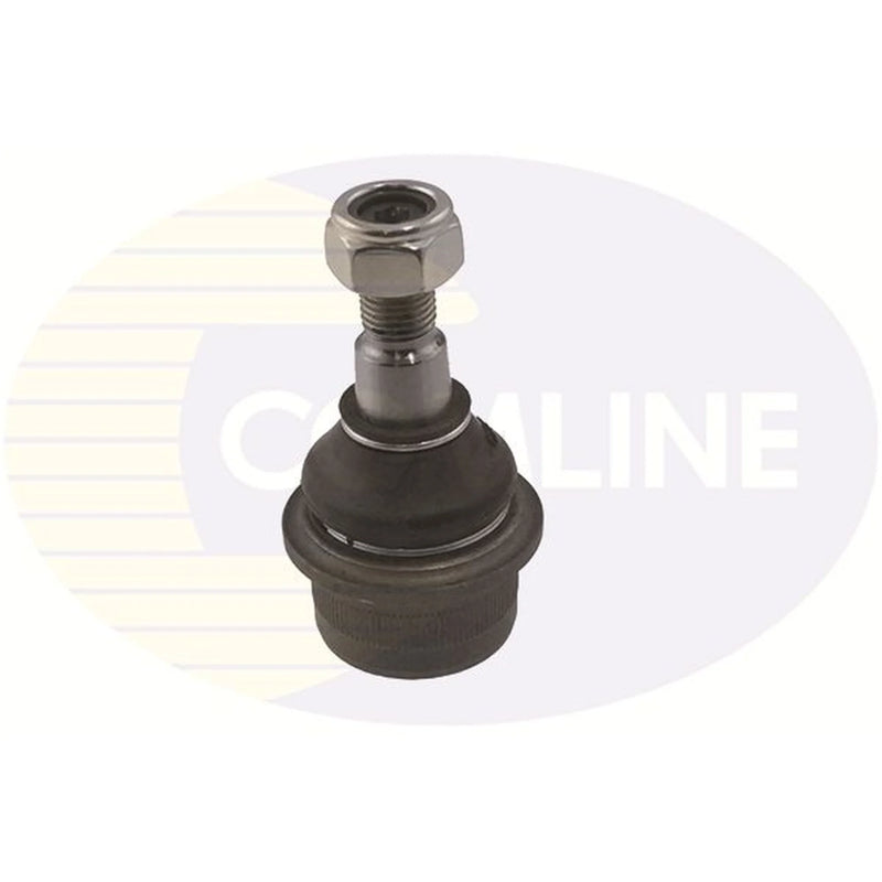 Comline Ball Joint Front Left CBJ7028