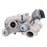 Febi Turbocharger Turbo Unit 186731
