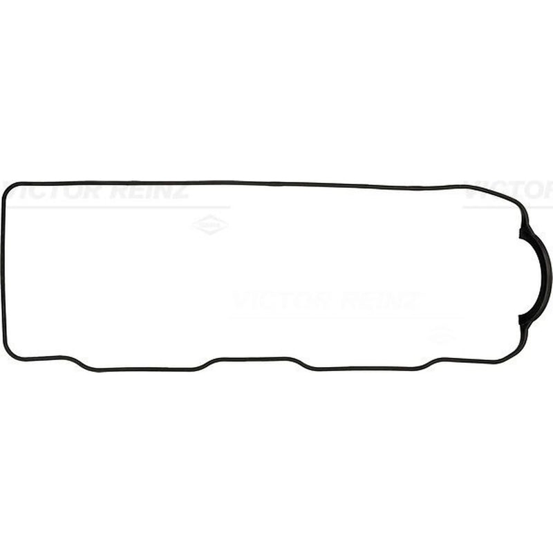 Victor Reinz Cylinder Head Cover Gasket 71-52239-00